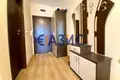 Apartment 38 m² Sveti Vlas, Bulgaria