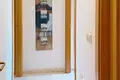 Apartamento 89 m² Alicante, Španjolska