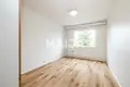 Квартира 3 комнаты 81 м² Кеми, Финляндия