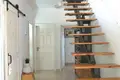 4 bedroom house 179 m² Budva, Montenegro