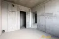 Wohnung 3 zimmer 71 m² Minsk, Belarus