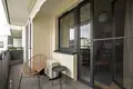 Квартира 2 комнаты 45 м² в Варшаве, Польша