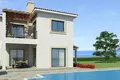 Villa de 4 habitaciones 170 m² Peyia, Chipre