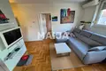 Apartamento 2 habitaciones 53 m² Zagreb, Croacia