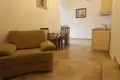 1 bedroom apartment  Zelenika, Montenegro