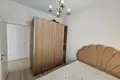 Mieszkanie 3 pokoi 97 m² Tbilisi, Gruzja