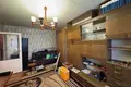 2 room apartment 38 m² Lodz, Poland