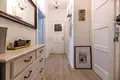 2 room apartment 45 m² City of Zagreb, Croatia