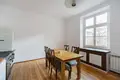 Wohnung 3 zimmer 88 m² Warschau, Polen