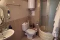 Mieszkanie 3 pokoi 95 m² Rawda, Bułgaria
