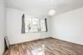 Квартира 2 комнаты 56 м² Познань, Польша