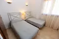 Квартира 2 спальни 77 м² Валенсия, Испания