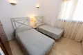 Wohnung 2 Schlafzimmer 77 m² Valencianische Gemeinschaft, Spanien