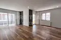 Apartamento 4 habitaciones 120 m² Konyaalti, Turquía