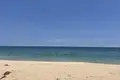 Земельные участки  Ban Nai Rai, Таиланд