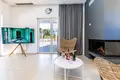 4-Schlafzimmer-Villa 250 m² Rovinj, Kroatien