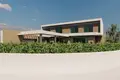Maison 4 chambres 236 m² Oróklini, Chypre