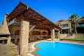 4 bedroom Villa 200 m² Kassandra Municipality, Greece
