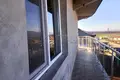 Maison 7 chambres 190 m² Tchernograd, Bulgarie