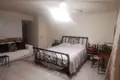 Haus 3 Schlafzimmer 320 m² Ayia Anna, Cyprus