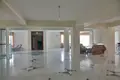 Villa 11 chambres 1 050 m² Plagiari, Grèce