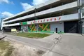 Commercial property 38 m² in Minsk, Belarus