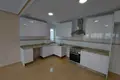 Wohnung 3 Schlafzimmer 69 m² Santa Pola, Spanien