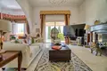 Maison 5 chambres 400 m² Kamares, Chypre