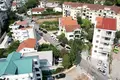 Квартира 6 спален  Будва, Черногория