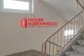 2 room apartment 56 m² Hrodna, Belarus