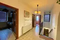 3 room house 186 m² Budapest, Hungary