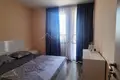 Квартира 3 комнаты 90 м² Ravda, Болгария