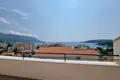 2 bedroom apartment 120 m² in Becici, Montenegro