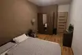 3 room apartment 57 m² in Warsaw, Poland