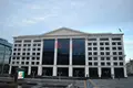 Office 184 m² in Minsk, Belarus
