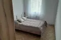 Apartamento 2 habitaciones 40 m² en Breslavia, Polonia