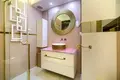 Wohnung 4 zimmer 82 m² Lomianki Dolne, Polen