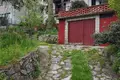 3 bedroom house  Stoliv, Montenegro