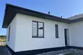 Haus 3 zimmer 170 m² Fontanka, Ukraine