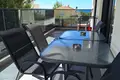 Квартира 2 спальни 67 м² Бар, Черногория