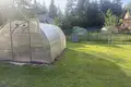 Maison 68 m² Navapolski sielski Saviet, Bélarus