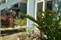 Кондо 3 спальни 81 м² Sandy Bay, Гондурас