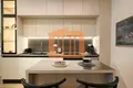 Apartamento 2 habitaciones 89 m² Bashkia Durres, Albania