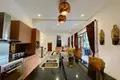 4 bedroom Villa 400 m² Tibubeneng, Indonesia