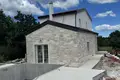 Villa 165 m² Porec, Croatie