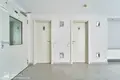 Office 4 rooms 101 m² in Minsk, Belarus