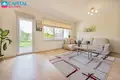 Casa 135 m² Bendoriai, Lituania