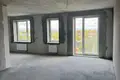 Appartement 2 chambres 65 m² Muchaviecki sielski Saviet, Bélarus