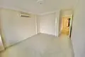 4 room apartment 160 m² Alanya, Turkey