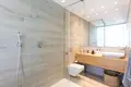 2 bedroom apartment 75 m² Fuengirola, Spain